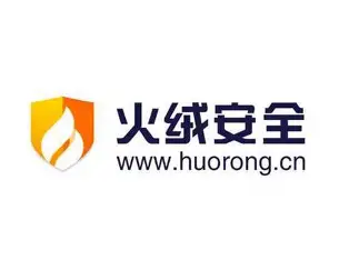 火绒安全软件